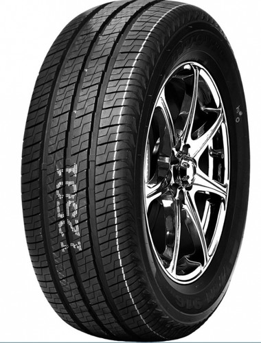 Firemax 195 r15c - firemax, 104/102r