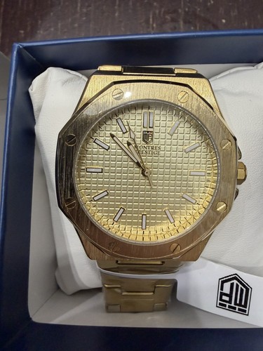Montres prestige invicta - montres,