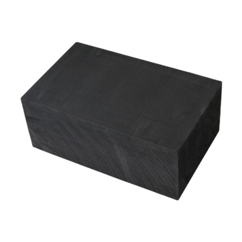 Bloc levage coussinet - de, levage,