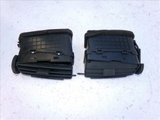 aérateur central pour HYUNDAI