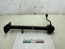 CRIC LIFT FIAT 500 D F L R ERA (VW1688)