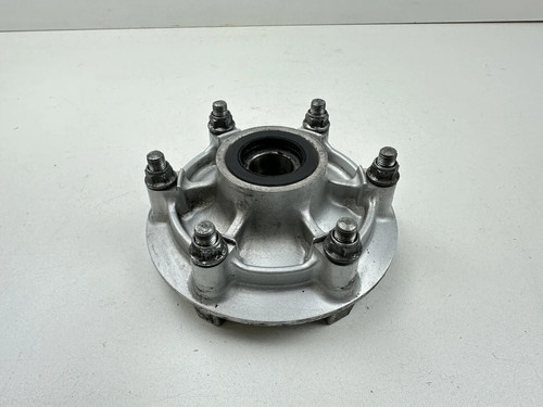 Porte couronne kawasaki er5 - couronne,