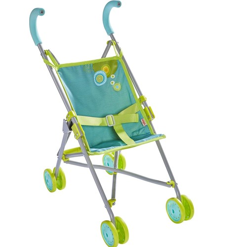 Haba poussette canne - haba, pour