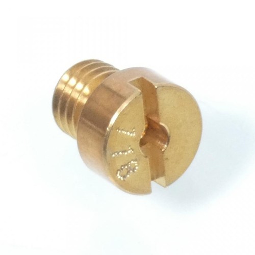 Gicleur carburateur p2r - gicleur, de