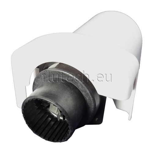 Jabsco 37041 0010 moteur - jabsco, /