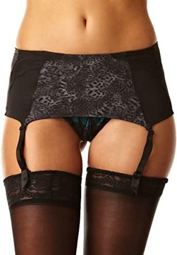 Triumph serre taille - serre, modele