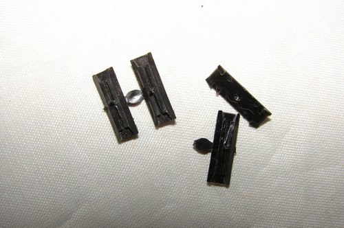 Jouef eclisses neuves - 4,
