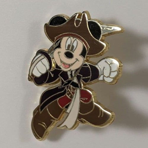 Disney 1000 limited - limited, store