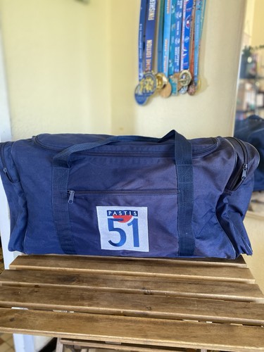 Pastis sac voyage - sac,