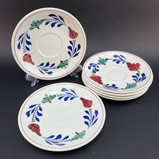 2 ONLY Boch Boerenbont Large