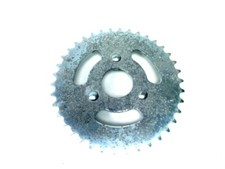 41201-064-020 catalina pour HONDA PS 50 1968 1968 occasion 167864