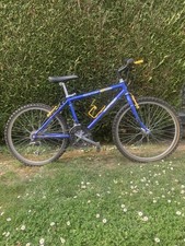 VTT enfant Décathlon