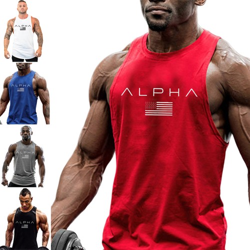 été chemise sport - chemise,