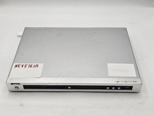 Lecteur De Son Naturel Yamaha