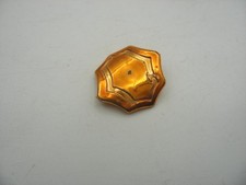 SAINT SEIYA Vintage 1988