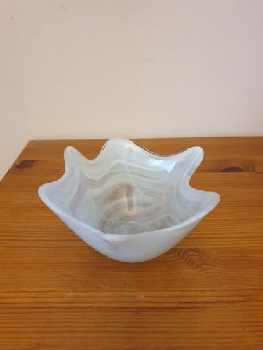 Belle coupelle vintage - , en