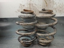 3685413 ressort amortisseur