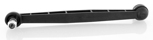 Biellette barre - 1x,