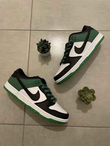 Nike dunk low classic - dunk,