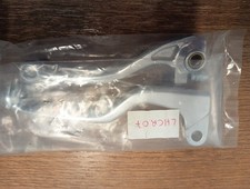Paire leviers honda - paire, 125