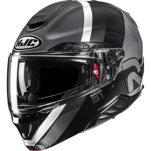 Hjc casque modulable - casque, 91