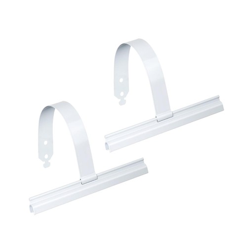 Lot ressorts de - ressorts, volet