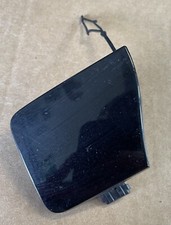 ORIGINAL VW GOLF 8 VIII 5H GTI R-Line 2020 cap tow eye front 5H0807241A