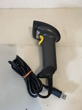 Lecteur Code Barres Symbol -