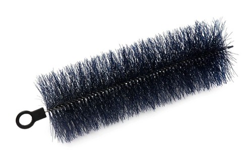 Filtre pour bassin koi - filtre,
