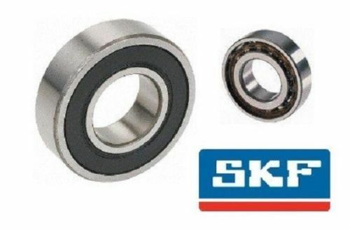 Roulements skf neuf - roulements, (