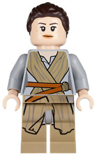 LEGO "STAR WARS" FIGURE -- SW0677