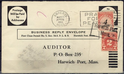 Cover united states 1960 - united, states,