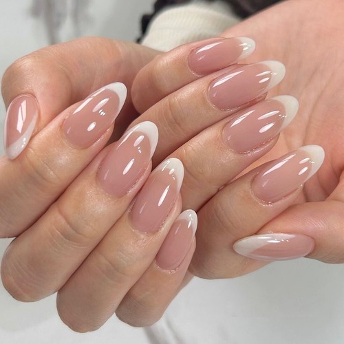 Ongles artificiels 24p - ongles,