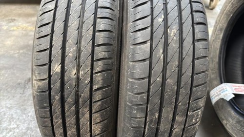 Pneu 165 r14 t kleber - r14,