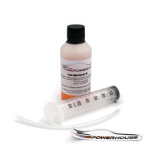 Mercedes SLK230 2.3 2000