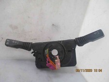 Bloc commodo Opel ZAFIRA B