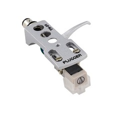 Porte-cellule avec cellule