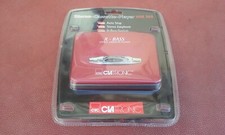 CLATRONIC WM 365 WALKMAN