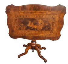 Rares et précieux planche à