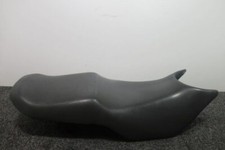 Selle Honda Deauville 650 4t