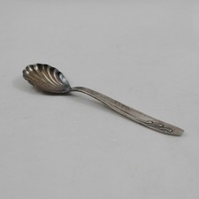 Cuillère à Sucre H. G