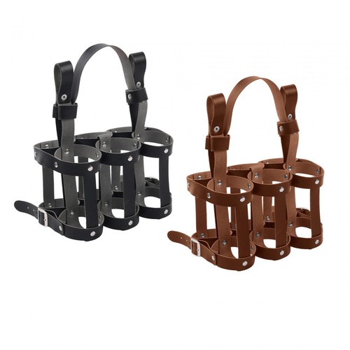 Porte bouteille bière pour - porte-bouteille,