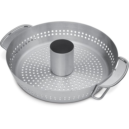 Support barbecue weber - support, pour