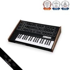 Sequential Circuits ProOne