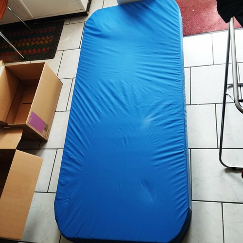 Matelas médical de - matelas,