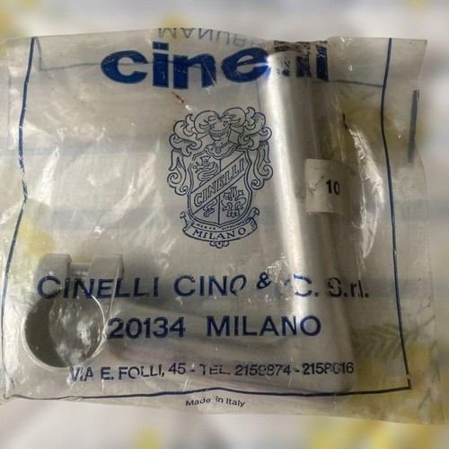Cinelli quill stem - quill,