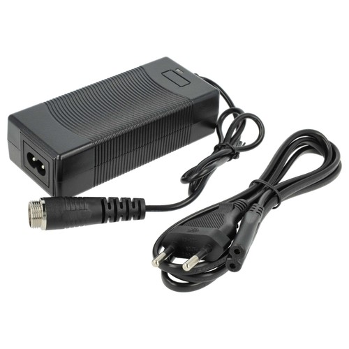 Chargeur pour shimano plays - shimano,