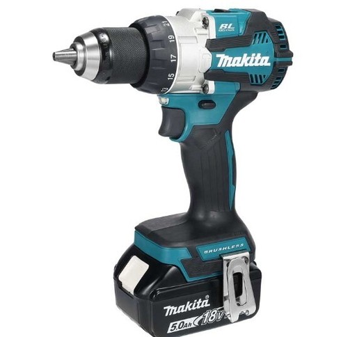 Makita dhp489 - makita,