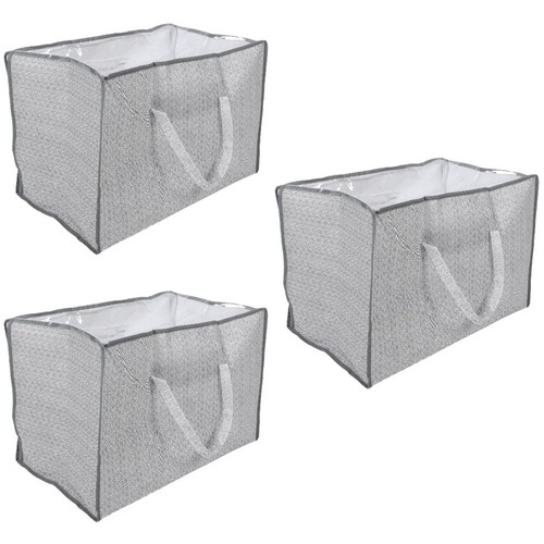 Count penderie rangement - 3,