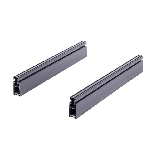 Thule 6948 ski racks - thule,